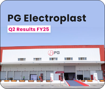 PG Electroplast.png